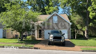 3200 Hidden Creek Dr - Photo 1 of 1