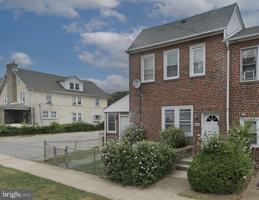 featured image of 369B E County Line Rd #369B