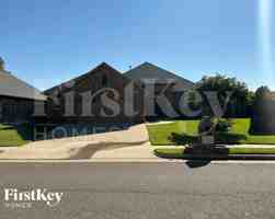 featured image of 17205 Serrano Dr