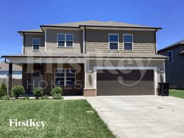 featured image of 1456 Kingbird Dr