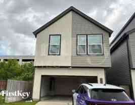 305 N Centro Cir - Photo 1 of 1
