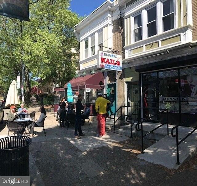 4529 Baltimore Ave - Photo 2 of 11