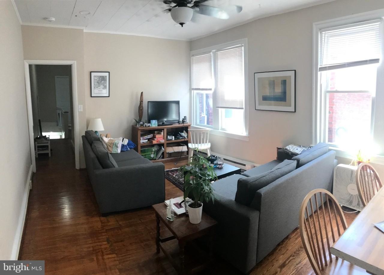 4529 Baltimore Ave - Photo 3 of 11