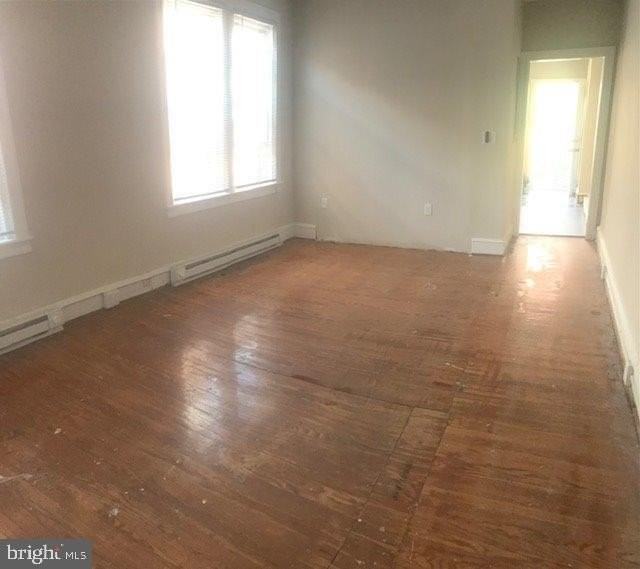 4529 Baltimore Ave - Photo 7 of 11
