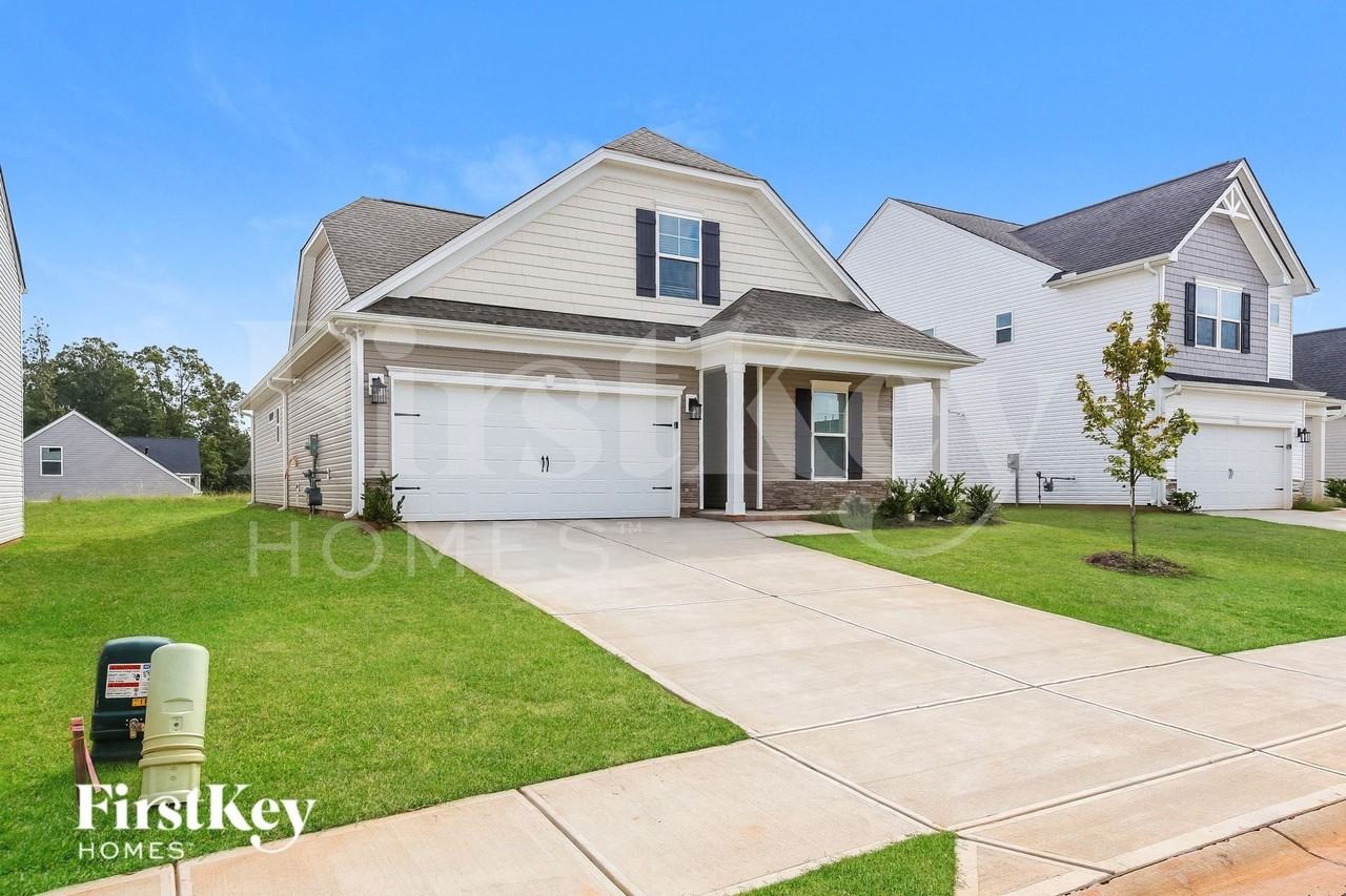 208 Stonefence Dr - Photo 2 of 16