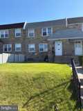 3021 Tyson Ave #1 - Photo 1 of 1