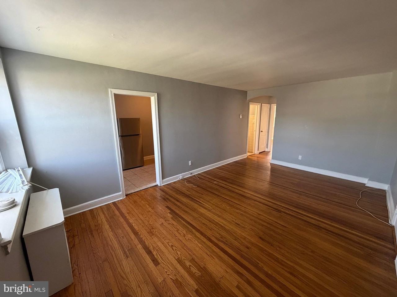 3021 Tyson Ave #1 - Photo 3 of 11