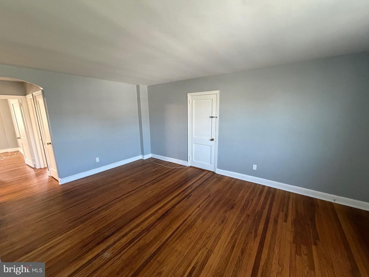 3021 Tyson Ave #1 - Photo 4 of 11