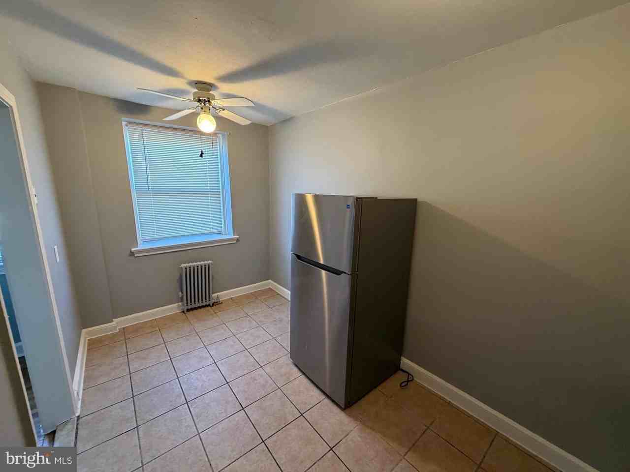 3021 Tyson Ave #1 - Photo 6 of 11