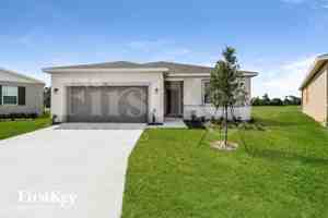 featured image of 340 Corbel Ln