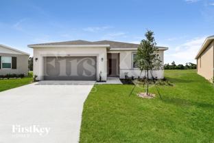 340 Corbel Ln - Photo 1 of 1