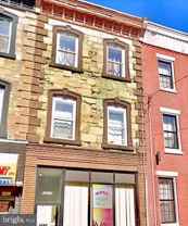 1427 Wharton St ## 00 - Photo 1 of 1