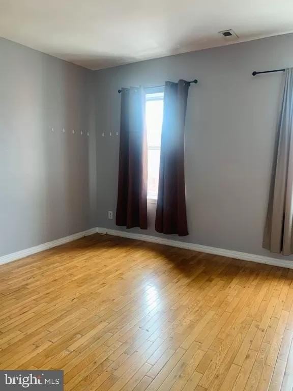 1427 Wharton St ## 00 - Photo 5 of 9