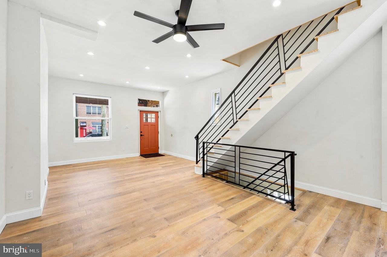 4124 Westminster Ave - Photo 2 of 13