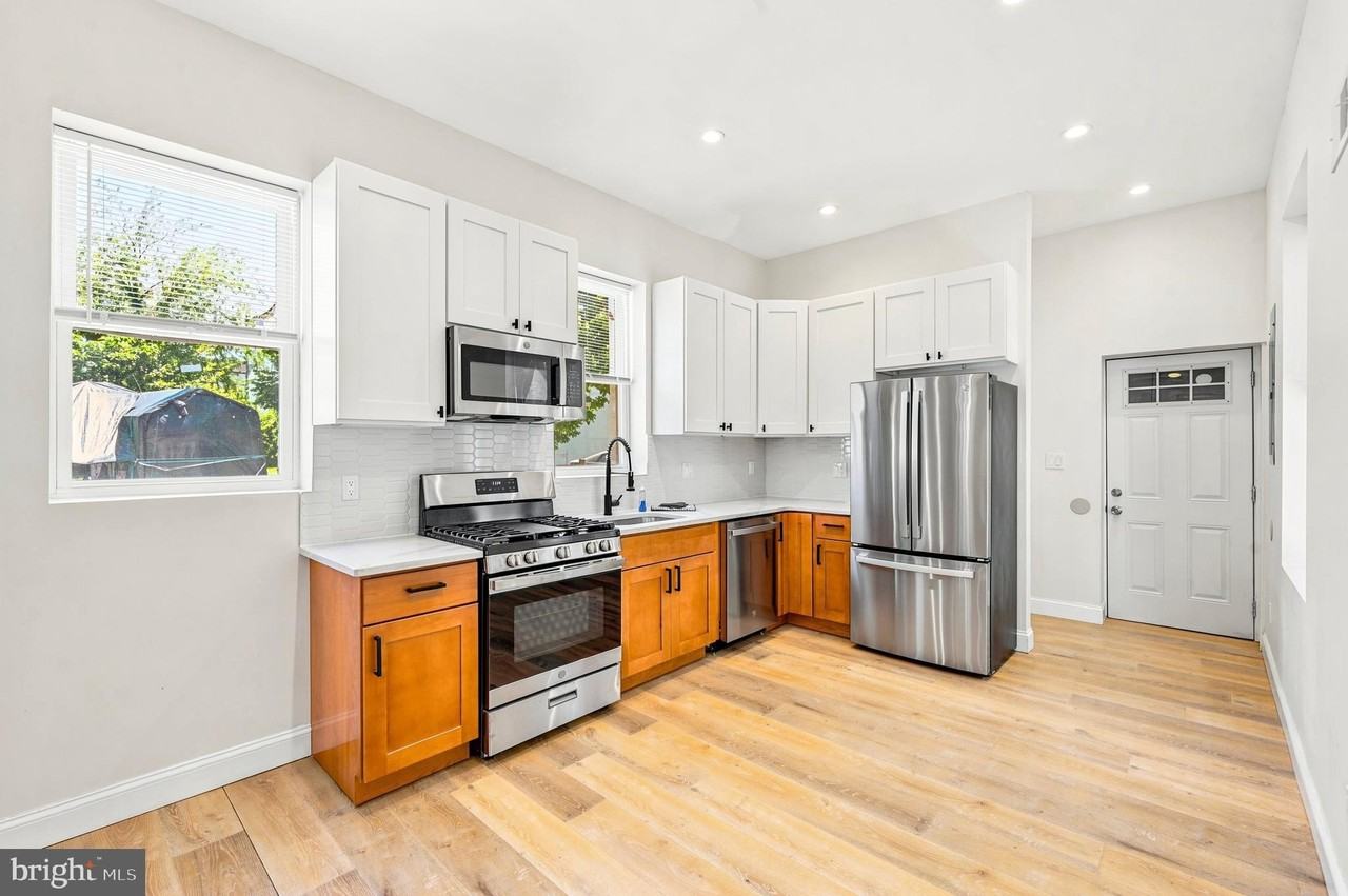 4124 Westminster Ave - Photo 3 of 13