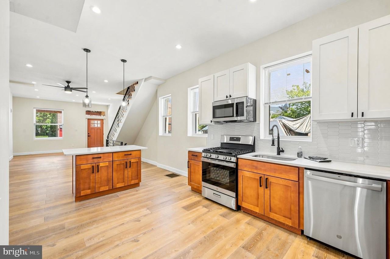 4124 Westminster Ave - Photo 4 of 13