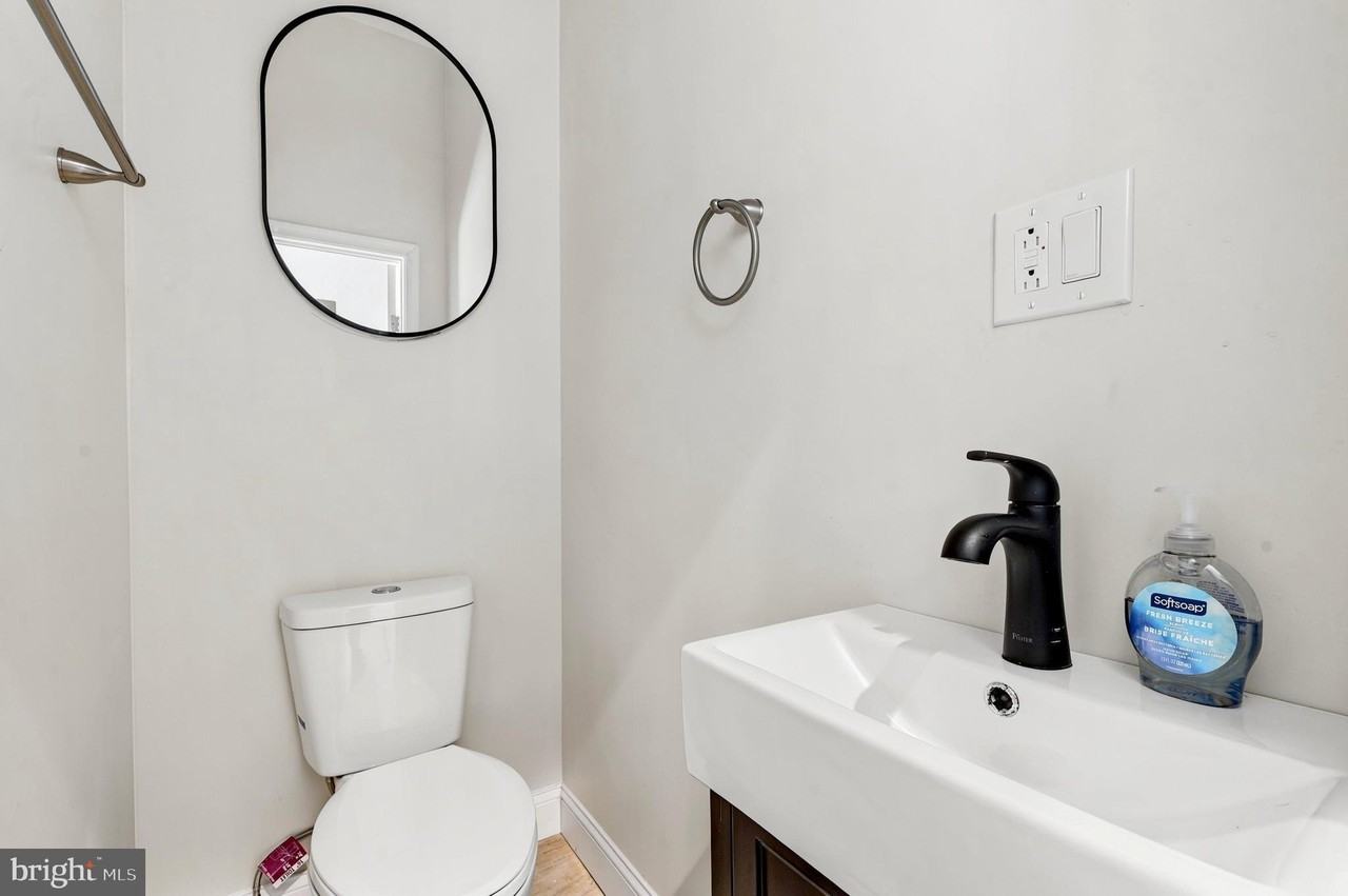 4124 Westminster Ave - Photo 5 of 13
