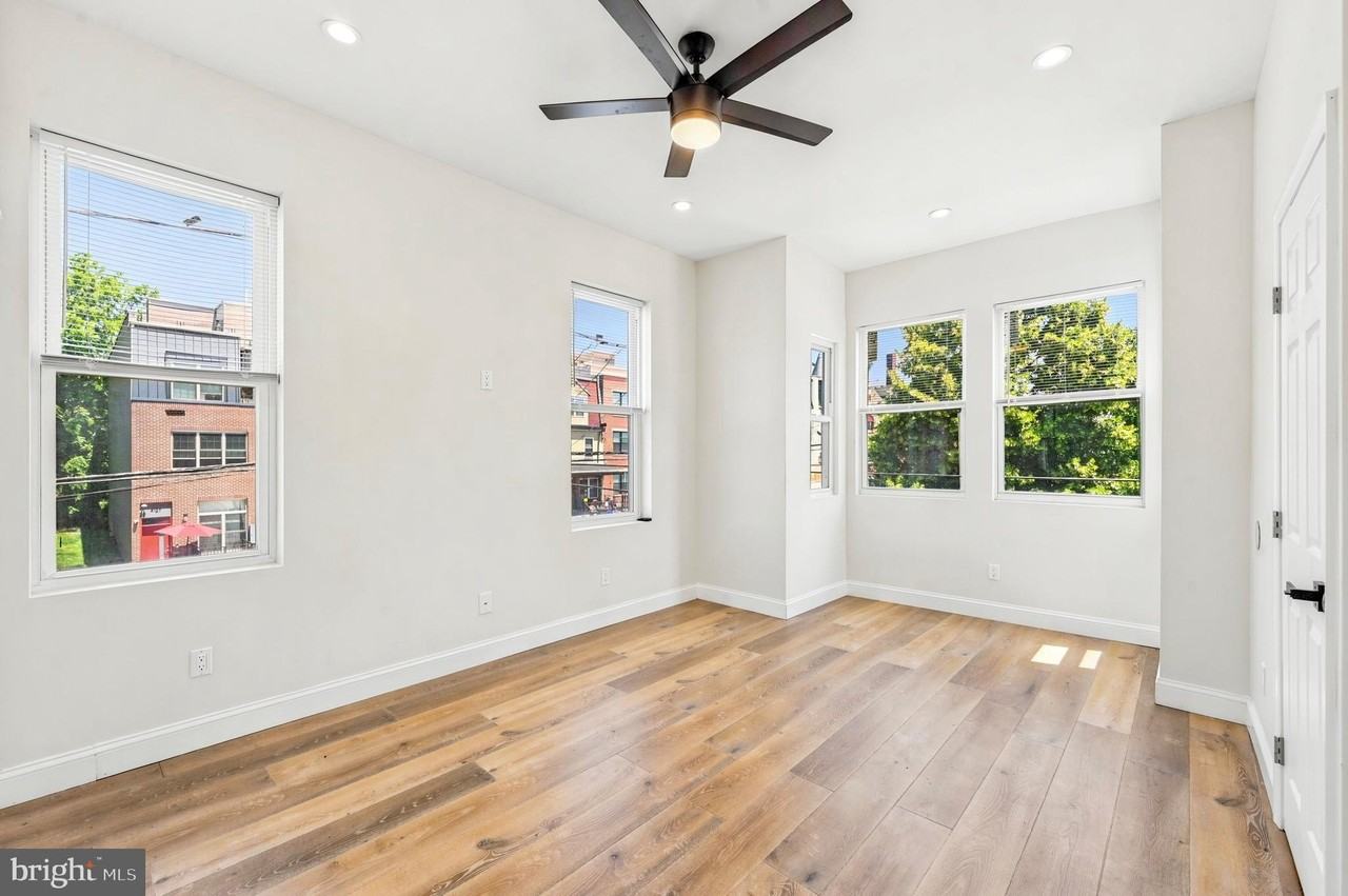 4124 Westminster Ave - Photo 6 of 13