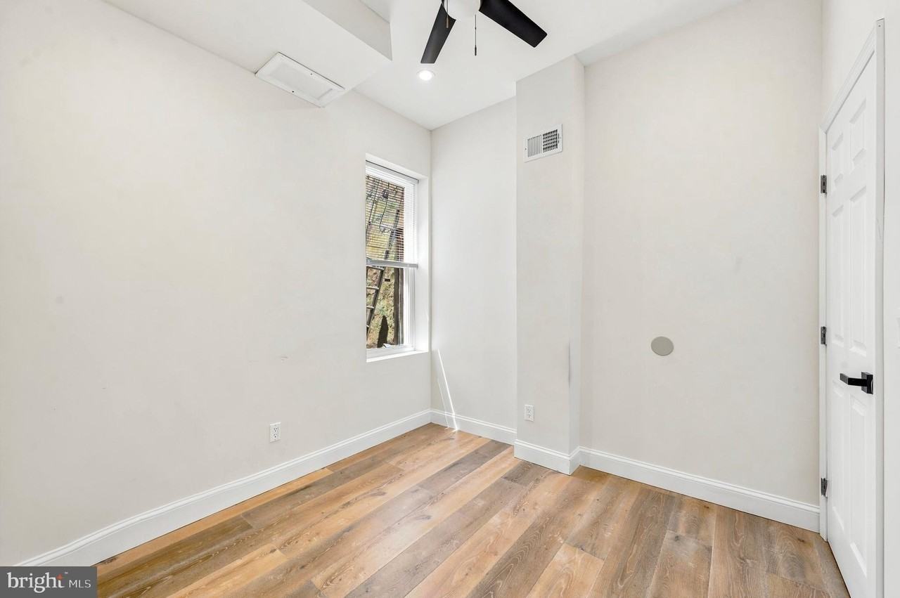 4124 Westminster Ave - Photo 7 of 13
