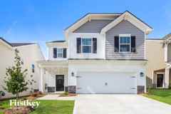612 Goldburn Way - Photo 1 of 1