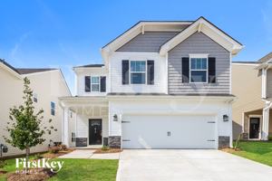 featured image of 612 Goldburn Way