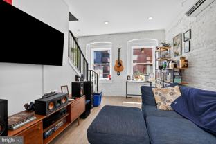 59 N 2nd St #16 - Photo 1 of 1