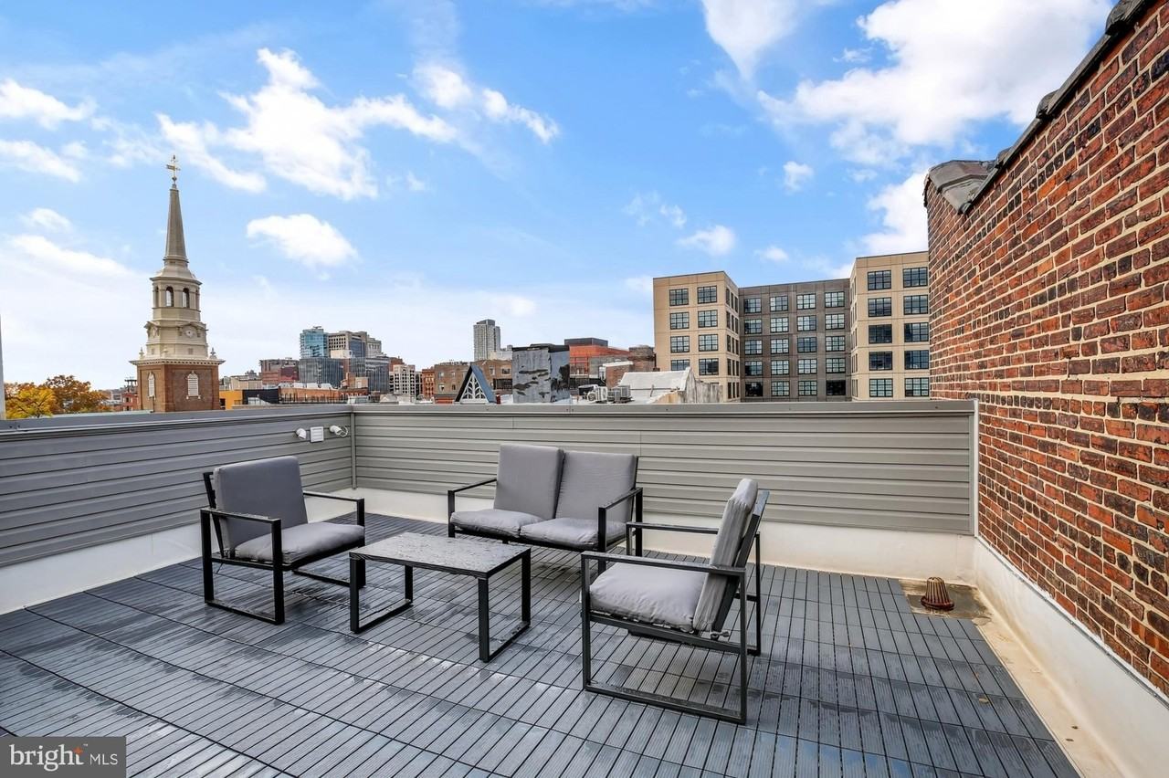 59 N 2nd St #16 - Photo 2 of 25