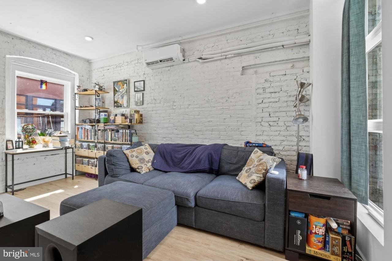 59 N 2nd St #16 - Photo 3 of 25