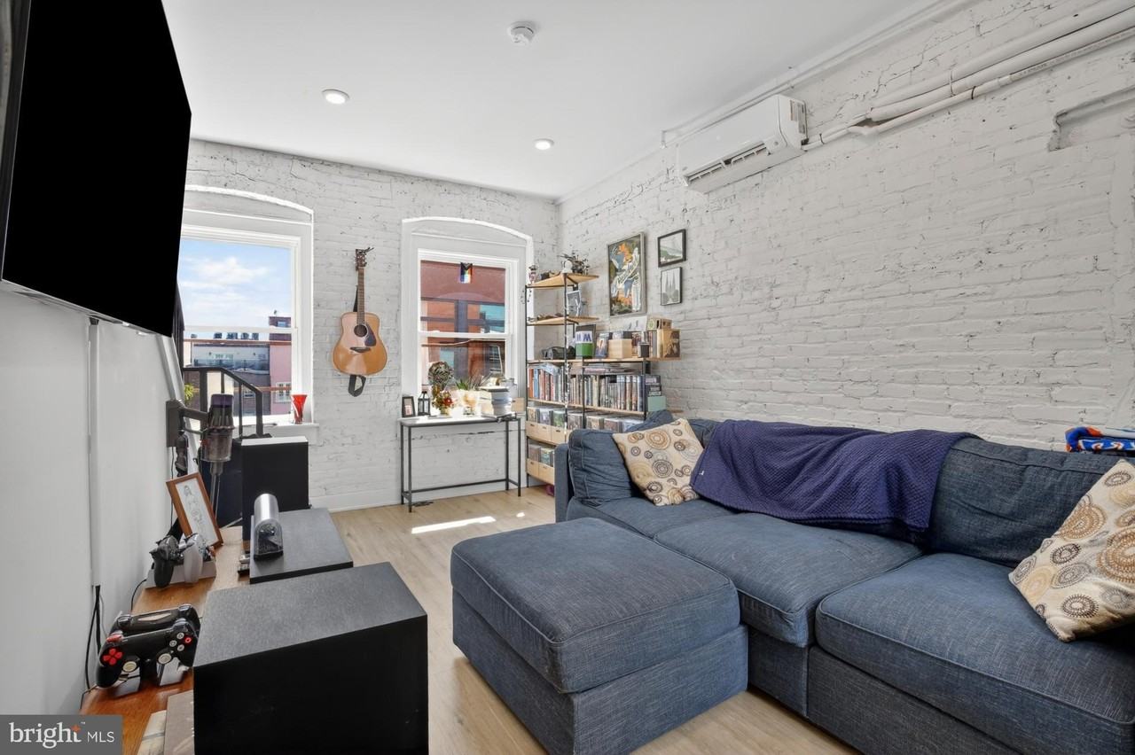 59 N 2nd St #16 - Photo 4 of 25