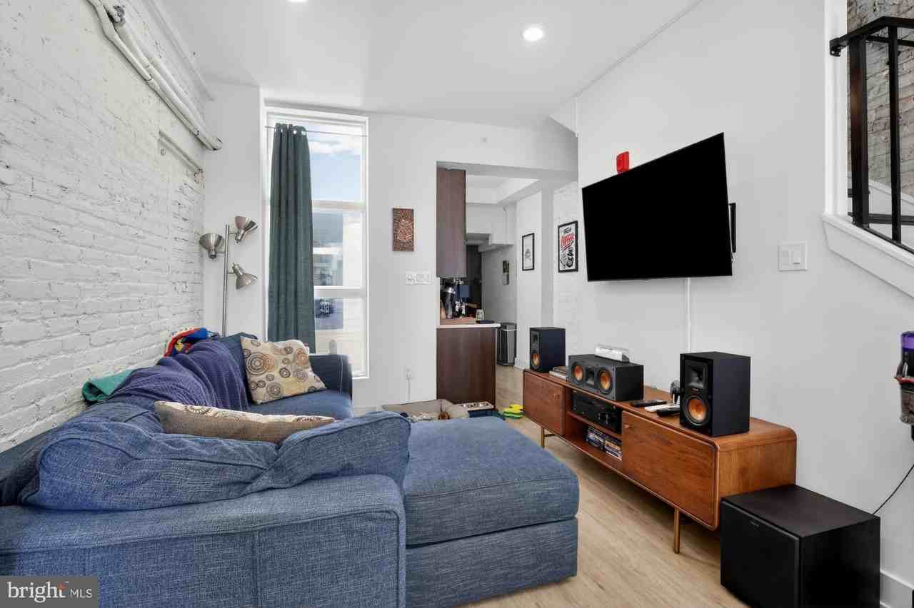 59 N 2nd St #16 - Photo 5 of 25