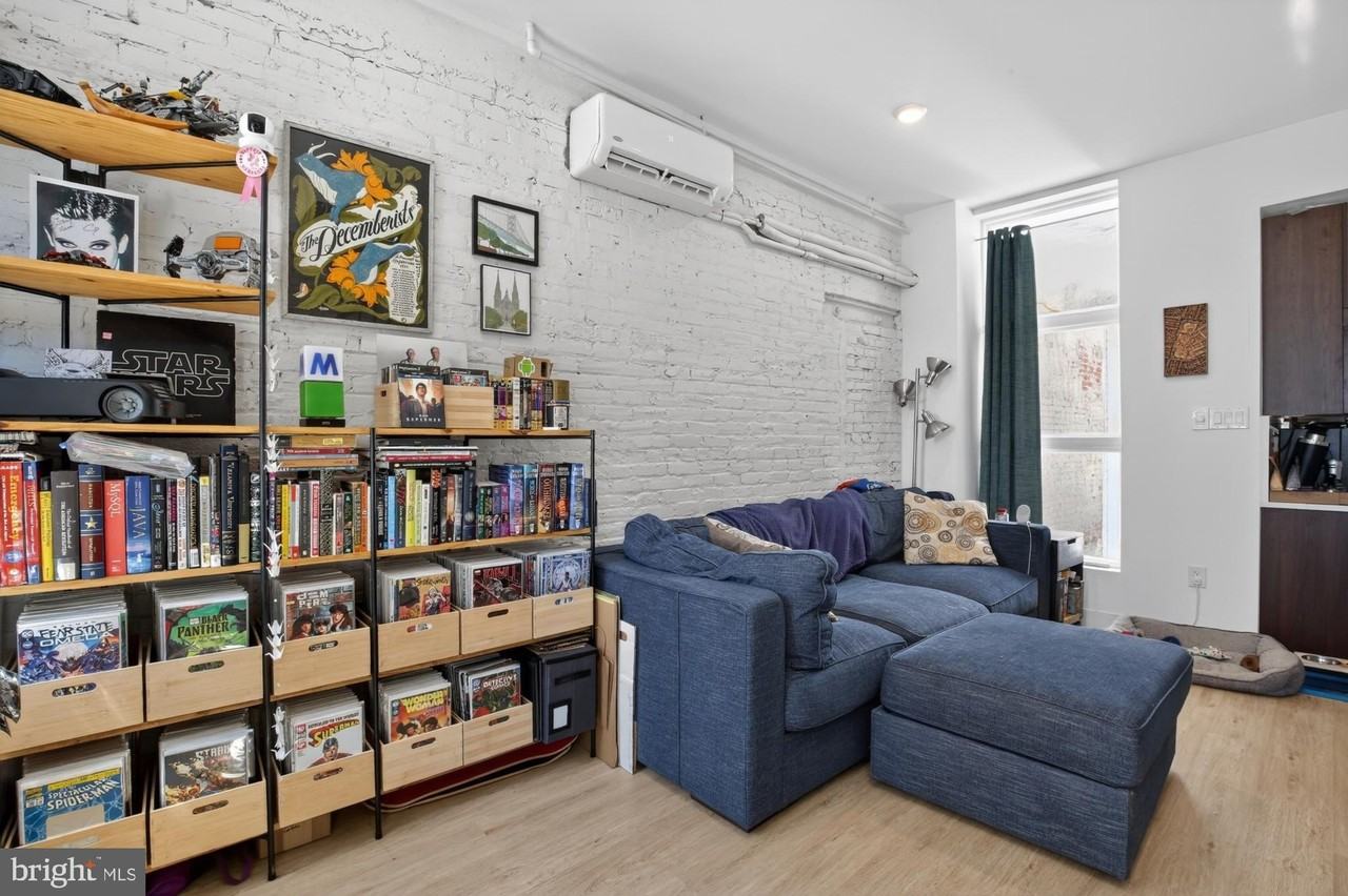 59 N 2nd St #16 - Photo 6 of 25