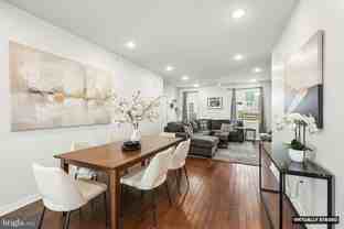 1640 N 5th Ct #29 - Photo 1 of 1