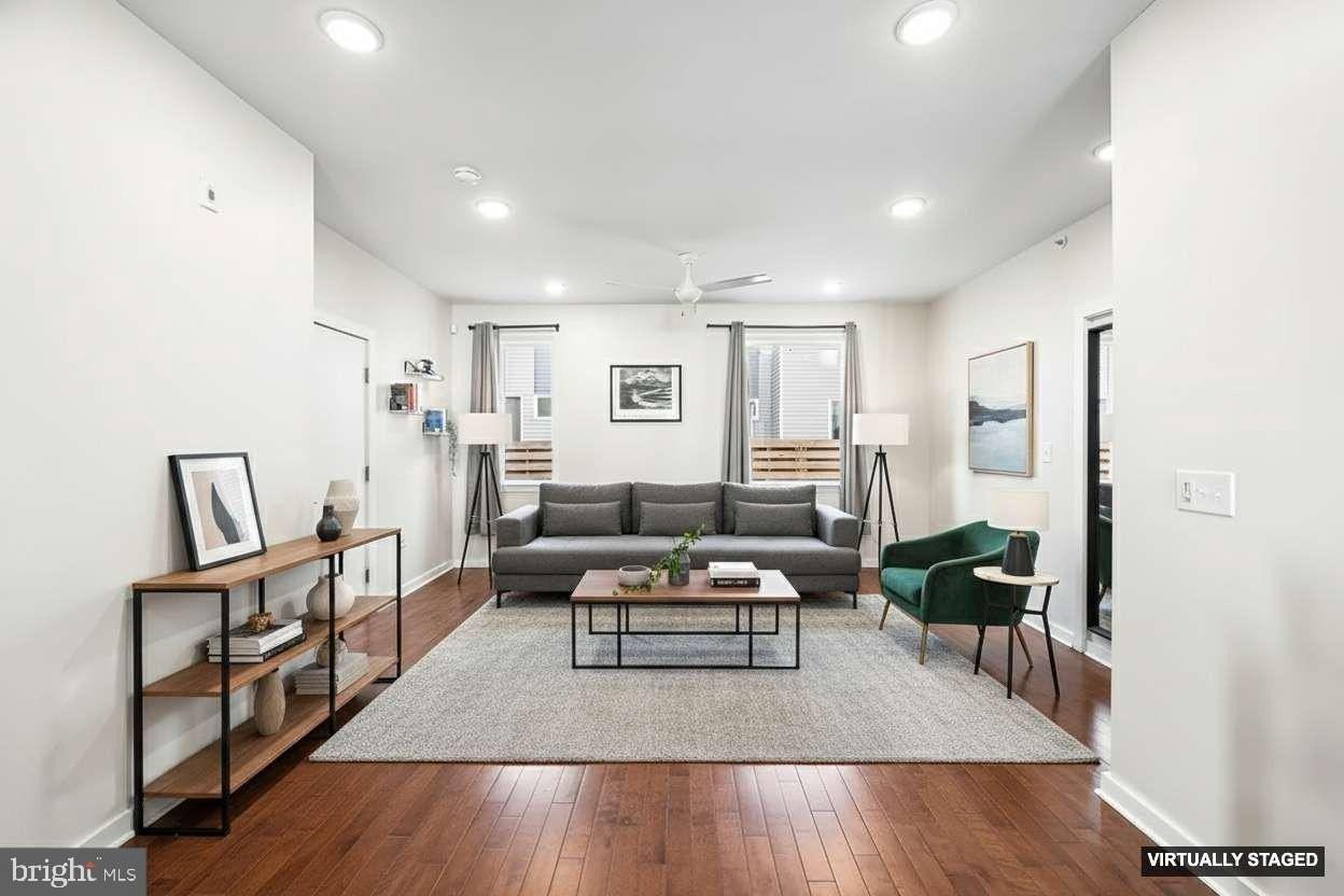 1640 N 5th Ct #29A - Photo 5 of 21