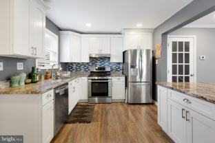 1719 Ridge Ave - Photo 1 of 1