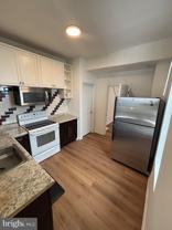 867 N 50th St - Photo 1 of 1