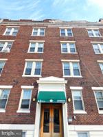 featured image of 4207 Chester Ave #102