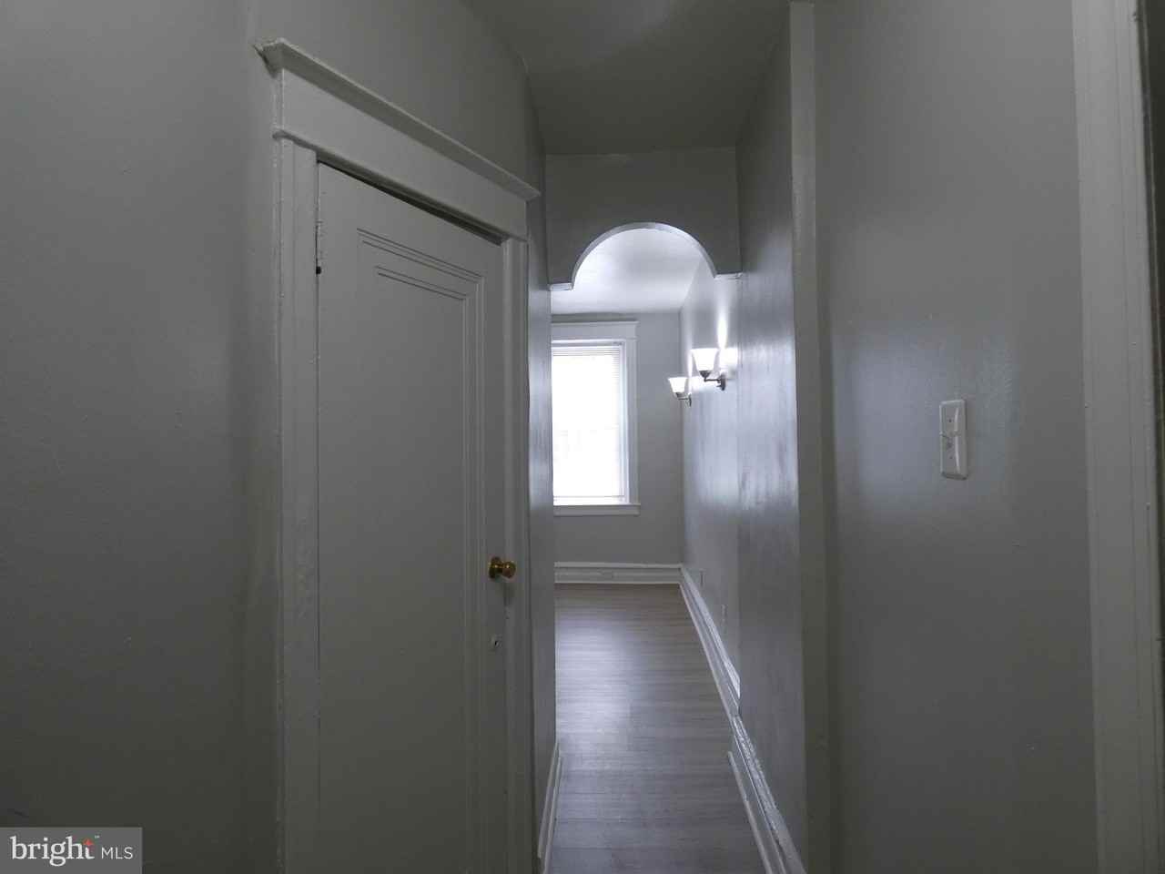 4207 Chester Ave #102 - Photo 4 of 12
