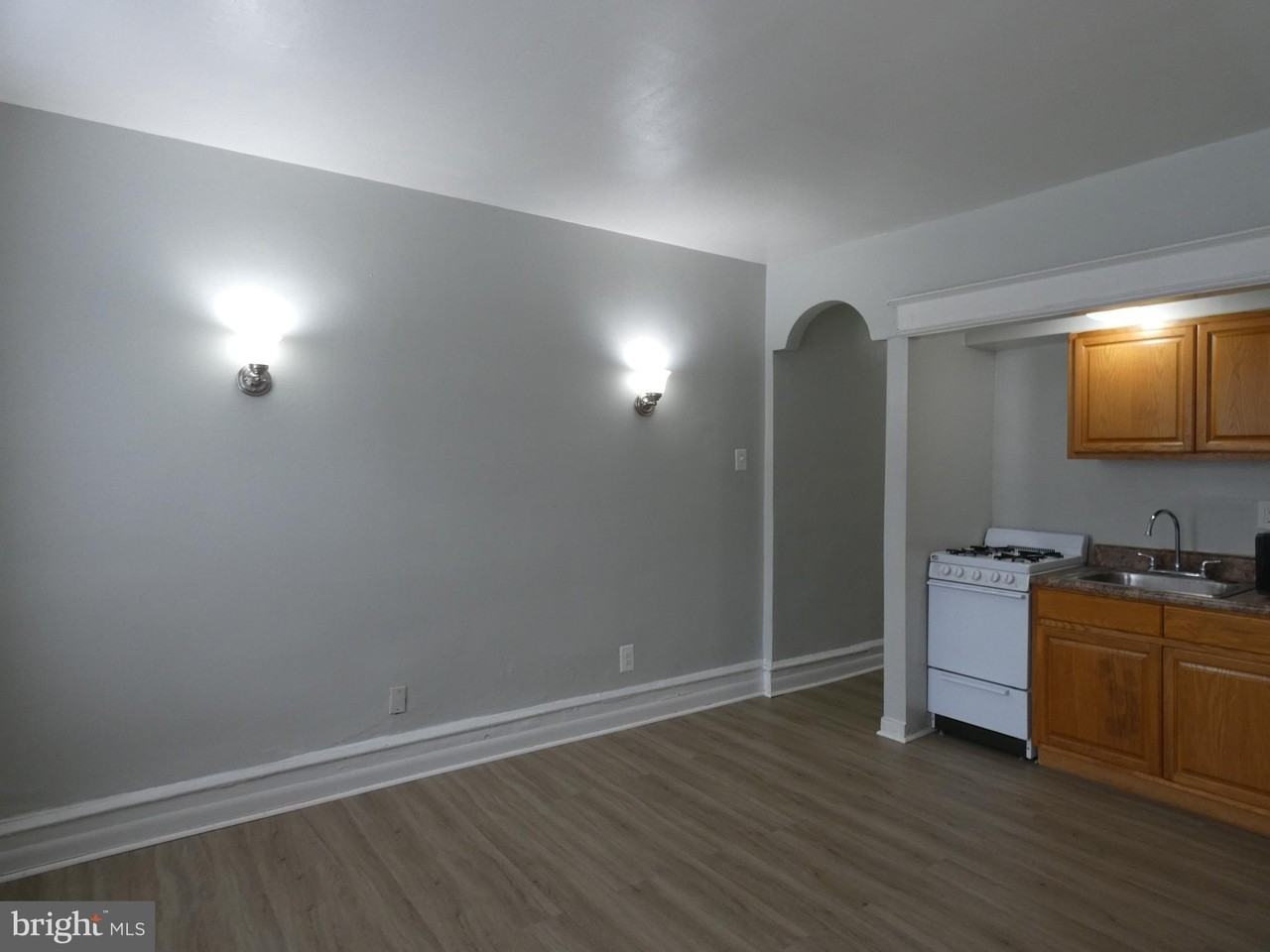 4207 Chester Ave #102 - Photo 6 of 12