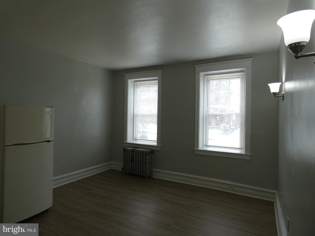 4207 Chester Ave #102 - Photo 7 of 12
