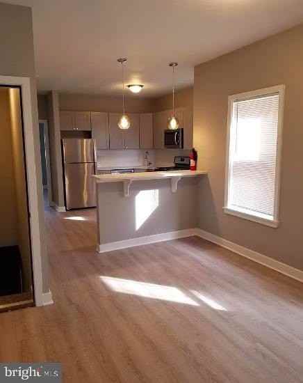 2142 S Broad St - Photo 2 of 8