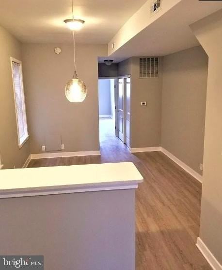 2142 S Broad St - Photo 3 of 8