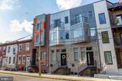 1815 Ingersoll St - Photo 1 of 1