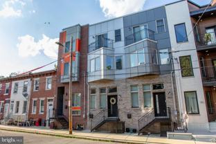 1815 Ingersoll St - Photo 1 of 1
