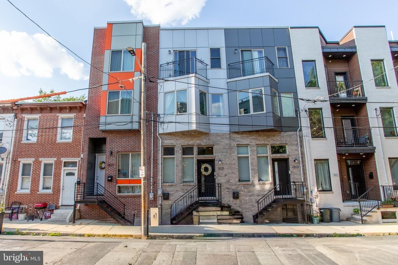 1815 Ingersoll St - Photo 2 of 50