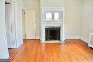 510 W Manheim St #2 - Photo 1 of 1