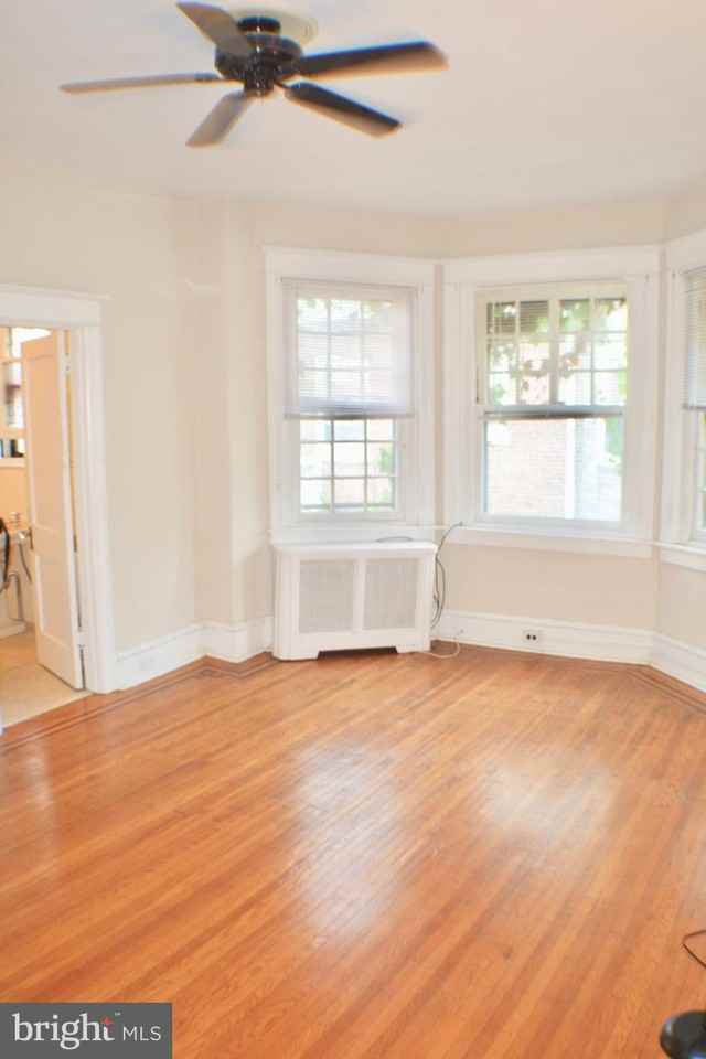 510 W Manheim St #2 - Photo 2 of 14