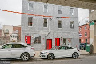 1070 N Front St #A - Photo 1 of 1