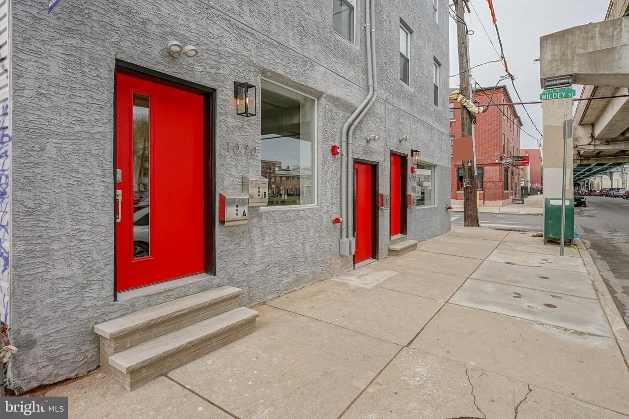 1070 N Front St #A - Photo 2 of 18