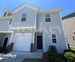 10724 Rivergate Dr Nw - Photo 1 of 1
