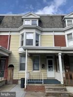 featured image of 34 N Tremont St